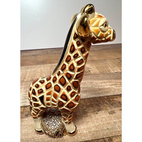 De Rosa Rinconada Family Collection 'Giraffe Baby' - Picture 4 of 10